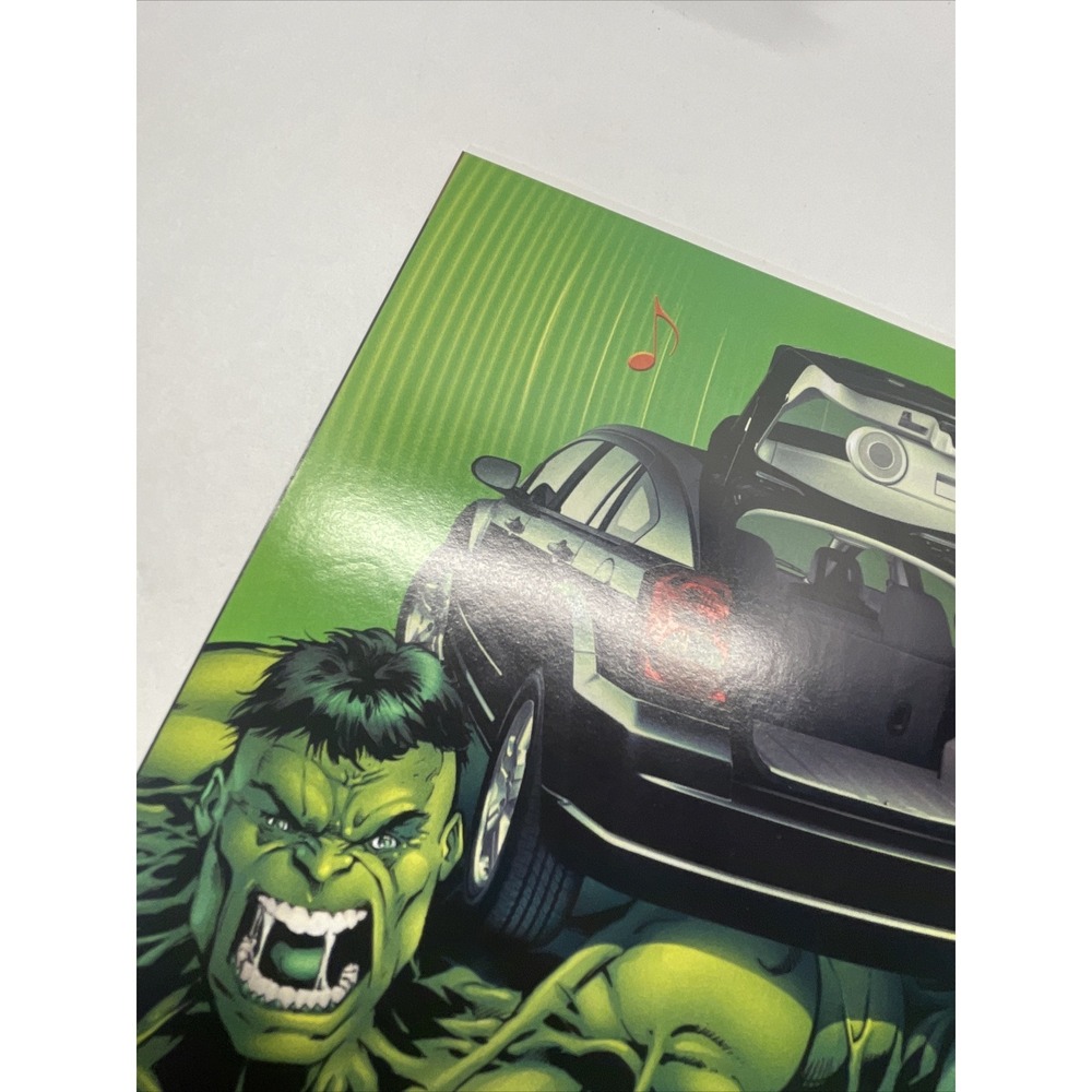 Wolverine Origins #5 - Picture 10 of 11